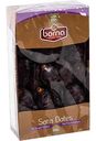 Финики сушеные Borna с косточкой Sara Dates, 200г