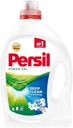 Гель для стирки Persil Свежесть от Vernel, 2,6 л