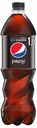 Напиток газированный Pepsi Max, 1л