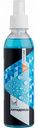 Антидождь Sapfire Professional, 300 мл