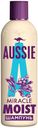 Шампунь для волос Aussie Miracle Moist, 300 мл