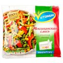 Смесь овощная Мексиканская Мираторг 400г