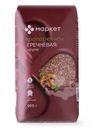 Гречка ядрица пропаренная Маркет Перекрёсток, 900г