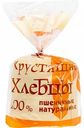 Хлебцы пшеничные хрустящие Lope-Lope, 60 г