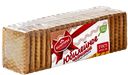 Печенье ЮБИЛЕЙНОЕ ЧАЕПИТИЕ (Белогорье), 240г