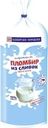 Пломбир Башкирское Мороженое из сливок 15% БЗМЖ 400г