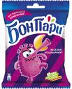 Мармелад жевательный фигурный Бон Пари Веселые кошмарики со вкусом фруктов, 120 г