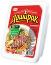 Лапша Доширак говядина 90г