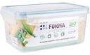 Контейнер Forma Light Экстра Лок, 1,5 л