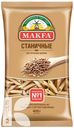 Перья MAKFA СТАНИЧНЫЕ Любительские 400г