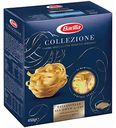 Макаронные изделия яичные Barilla Tagliatelle Uovo, 450 г