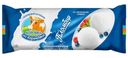 Пломбир Коровка Из Кореновки Полено, 400г