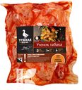 Утенок УТИНАЯ ФЕРМА табака охлажденный, 1кг