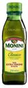 Масло оливковое Monini Extra Virgin нерафинированное, 250 мл