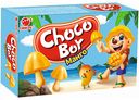 Печенье Choco Boy Манго, 45 г