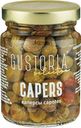 Каперсы Gustoria, 106 мл