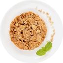 Пирожное Сюзетт, 40г