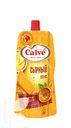 Соус CALVE, 230г в ассортименте