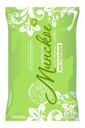 Мороженое Минское фисташковое 70г