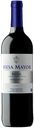 Вино Риоха Меса Мейжор Темпранильо сухое красное, 13%, 0,75л