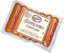 Сосиски ПРЕМИУМ (МК Дубки), 350г