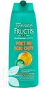Шампунь GARNIER FRUCTIS для волос 250мл, Бальзам-ополаскиватель 200мл в ассортименте