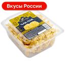 Чак-чак Восточный гость, 250г