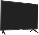 Телевизор LED Telefunken TF-LED32S90T2S 1366×768, 32 