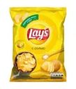 Чипсы, Lay`s, 70 г, в ассортименте