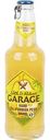 Пивной напиток Seth & Riley's Garage Hard Californian Pear 4,6 % алк., Россия, 0,4 л