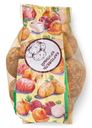 Картофель крупный 2кг