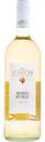 Вино Lorch Morio-Muskat белое полусладкое 9 % алк., Германия, 1л