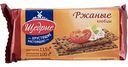 Хлебцы Ржаные Щедрые, 100 г