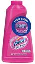 Пятновыводитель для тканей жидкий Vanish Oxi Action, 1л