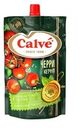 Кетчуп Calve Сладкие томаты черри 350г