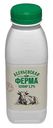 Кефир Асеньевская ферма 3,2%, 330 г