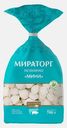Пельмени Мираторг мини свинина говядина 700г