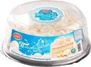 Торт Mirel Пломбирный 750г