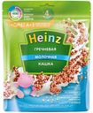 Каша Heinz Гречневая молочная 200г