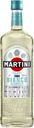 Напиток ароматизированный MARTINI Bianco белый сладкий