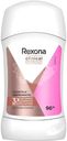 Антиперспирант-карандаш Рексона Клиникал Сухость и уверенность 40мл