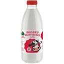 Молоко ВОЛОГОДСКОЕ 3,2% (Северное молоко), 930г