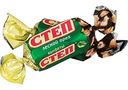 Конфеты Степ Лесной орех, 1 кг