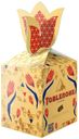 Конфеты глазированные Toblerone 40 г