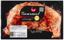 Квисо Своя куриное охлажденное