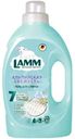 Гель для стирки Lamm Альпийская свежесть, 1.3л