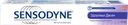 Зубная паста SENSODYNE Здоровье десен, для чувствительных зубов