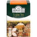 Чай AHMAD TEA CEYLON ORANGE PEKOE черный байховый листовой, 200г