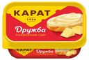 Сыр плавленый «Карат» Дружба 45%, 200 г