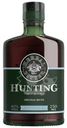 Ликёр Hunting Herbal десертный травяной 40%, 250мл